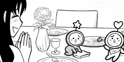 �����夦�Τ褦��������ԥ� 15