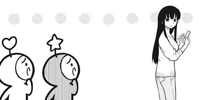 �����夦�Τ褦��������ԥ� 18