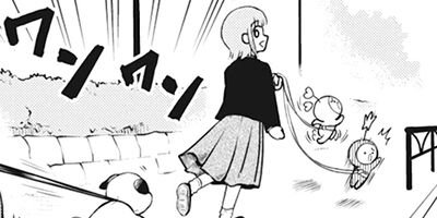 �����夦�Τ褦��������ԥ� 22