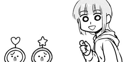 �����夦�Τ褦��������ԥ� 23