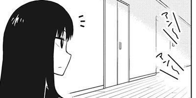 �����夦�Τ褦��������ԥ� 25