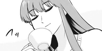 �����夦�Τ褦��������ԥ� 26