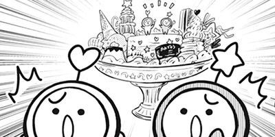 �����夦�Τ褦��������ԥ� 27