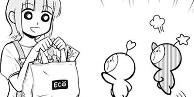 �����夦�Τ褦��������ԥ� 30