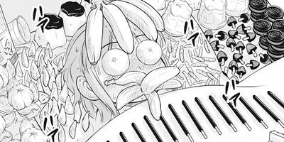 �����夦�Τ褦��������ԥ� 31