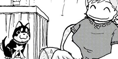 ���������� 6