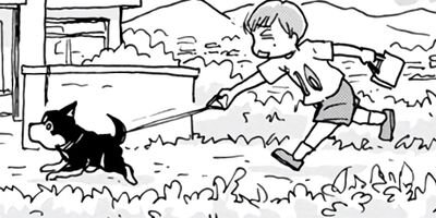 ���������� 10