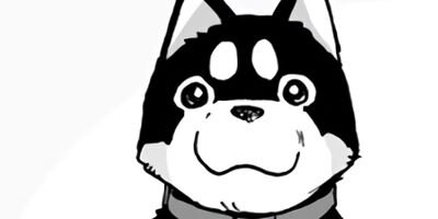 ���������� 18