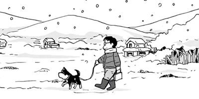 ���������� 21