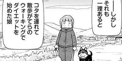 ���������� 22