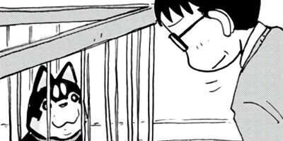 ���������� 28