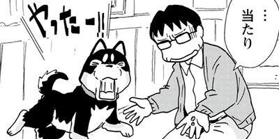 ���������� 30