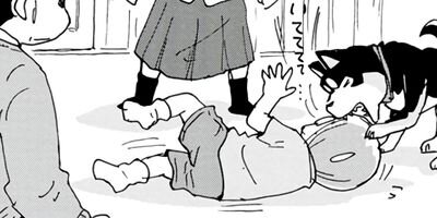 ���������� 32