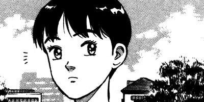 ����֥�� 2