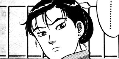 ����֥�� 3