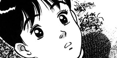 ����֥�� 4