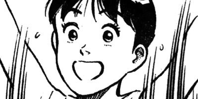 ����֥�� 5