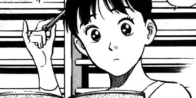 ����֥�� 8