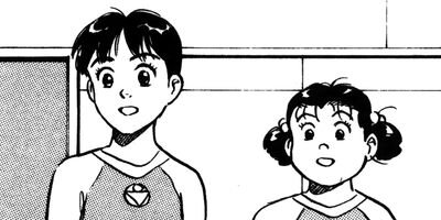 ����֥�� 10