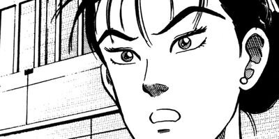 ����֥�� 13