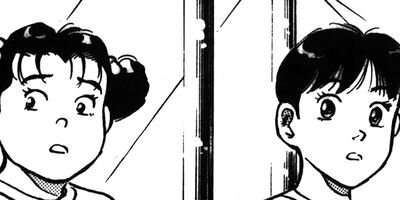 ����֥�� 14