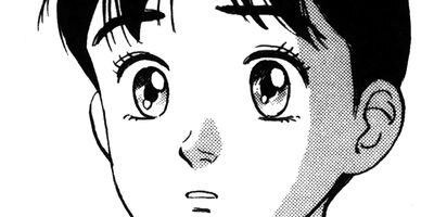 ����֥�� 15