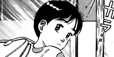 ����֥�� 16