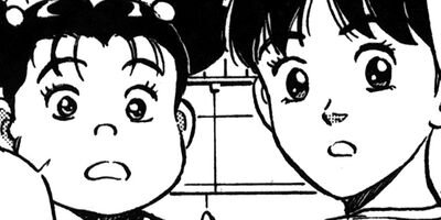 ����֥�� 17