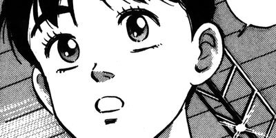 ����֥�� 18