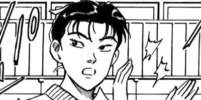 ����֥�� 20