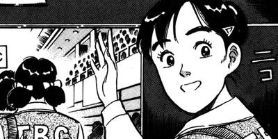 ����֥�� 21