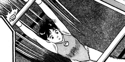 ����֥�� 22