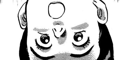 ����֥�� 23