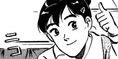 ����֥�� 24