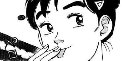 ����֥�� 26