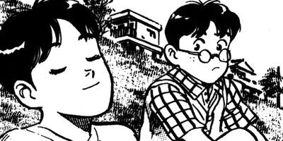 ����֥�� 28