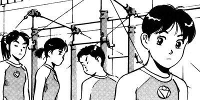 ����֥�� 29