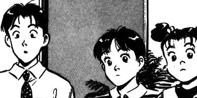 ����֥�� 30