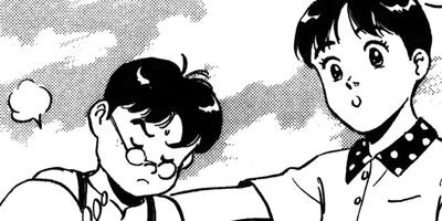 ����֥�� 31