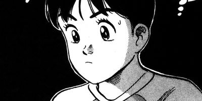 ����֥�� 32