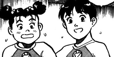 ����֥�� 33