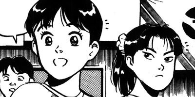 ����֥�� 34