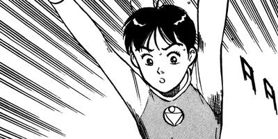 ����֥�� 35