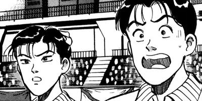 ����֥�� 36