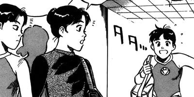 ����֥�� 37