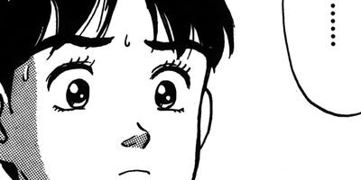 ����֥�� 38