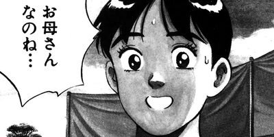 ����֥�� 39