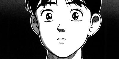 ����֥�� 41