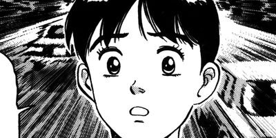 ����֥�� 42