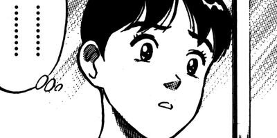 ����֥�� 43